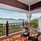 Thavorn Beach Village & Spa