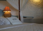 Nika Island Resort & Spa, Maldives