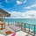 Sun Siyam Iru Veli Maldives