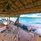 Le Duc De Praslin Hotel & Villas