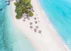 Palm Beach Resort & Spa Maldives