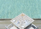 Anantara Dhigu Maldives