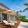 Baglioni Resort Maldives