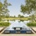 Banyan Tree Phuket