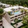 Devasom Khao Lak Beach Resort & Villas
