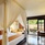 Ayodya Resort Bali