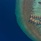 Emerald Faarufushi Resort & Spa