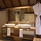 Dhigufaru Island Resort