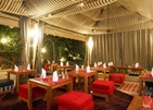 Centara Ras Fushi Resort & Spa Maldives