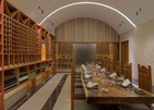 Radisson Blu Resort Maldives