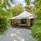 Kihaa Maldives