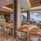 Namaka Resort Kamala