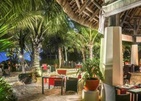Sofitel So Mauritius