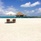 Noku Maldives, Vignette Collection By Ihg