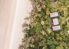 Avani+ Khao Lak Resort