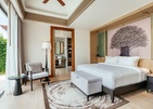 Banyan Tree Phuket