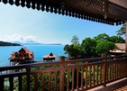 Berjaya Langkawi Resort
