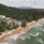Eden Beach Resort & Spa