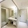 Katathani Phuket Beach Resort