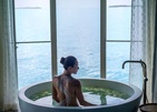 Intercontinental Maldives Maamunagau
