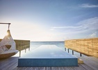 Lux South Ari Atoll Resort & Villas