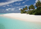 Park Hyatt Maldives Hadahaa