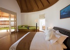 Niva Kuramathi Maldives