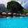 Tunamaya Beach & Spa Resort