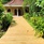 Bliss Hotel Praslin