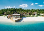 Ozen Reserve Bolifushi
