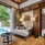 Banyan Tree Phuket