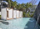 Lux Grand Baie Resort & Residences