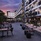Fairfield By Marriott Bali Legian