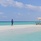 Safari Island Resort & Spa