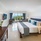 Andaman Beach Suites Hotel