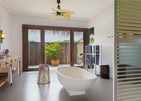 Dusit Thani Maldives