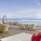 Anantara Veli Maldives
