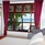 Lagoon View Maldives