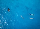 Kandolhu Maldives