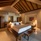 The Residence Maldives At Dhigurah