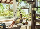 Four Seasons Resort Maldives At Landaa Giraavaru