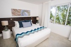 Seapoint Boutique Hotel