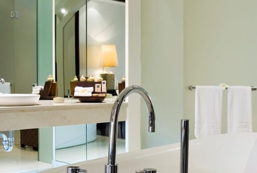 Novotel Bali Benoa