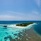 V Villas Maldives At Mirihi