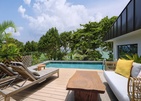 Laïla, Seychelles, A Tribute Portfolio Resort
