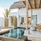 Sunrise Attitude Hotel