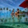Melia Whale Lagoon Maldives