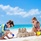 Cocoon Maldives Игры На Пляже Для Детей