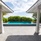 The Standard Maldives By Hyatt