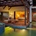 Le Jadis Beach Resort & Wellness Mauritius